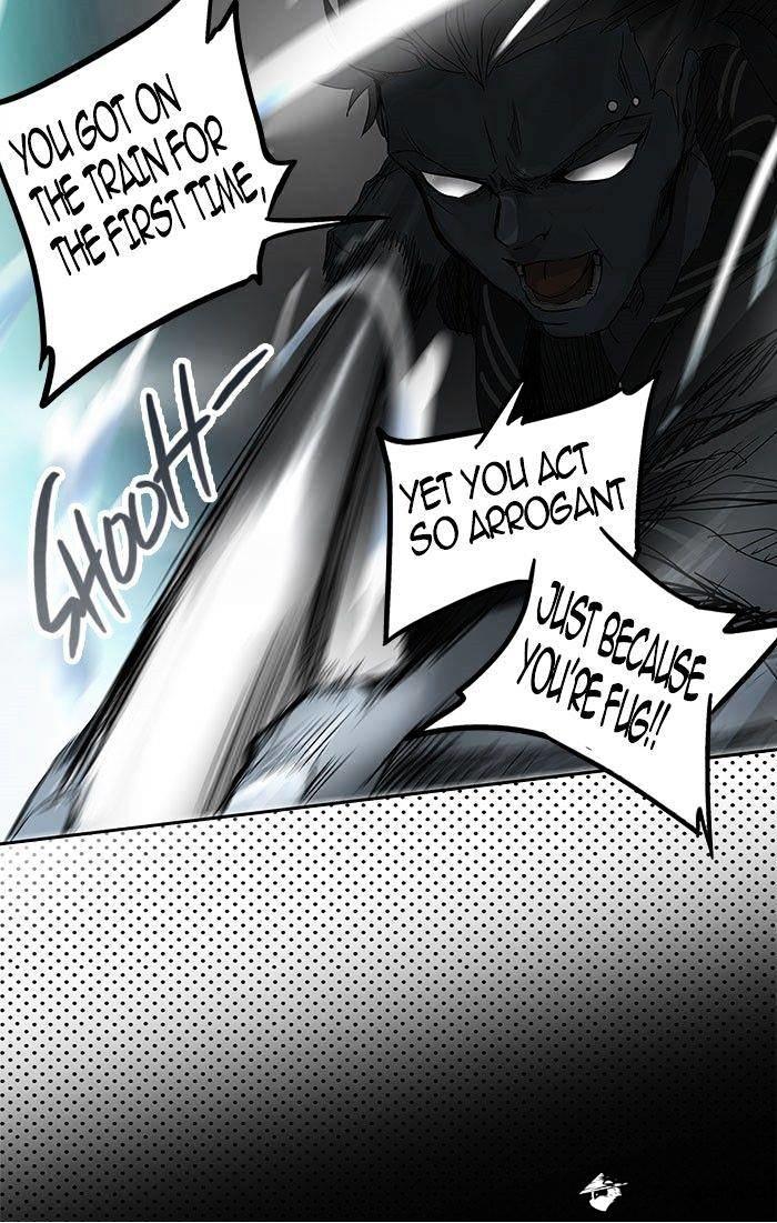 Tower Of God, Chapter 257 image 50